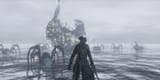 bloodborne-rom-the-vacuous-spider-3[1]