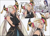 zelestia