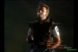 1996graphics