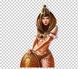 imgbin-ancient-egyptian-deities-isis-ancient-egyptian-religion-goddess-goddess-1UaNbsgYGwHhgfWmkShgWX0mz