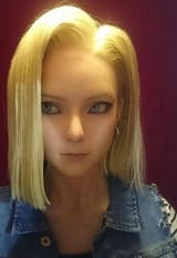 18