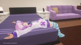 nep is dead
