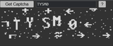 Screenshot_7