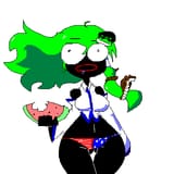 sanigger