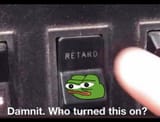 1478260603990