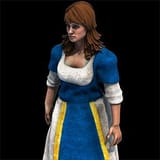 FEMALEVILLDE