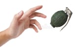grenad