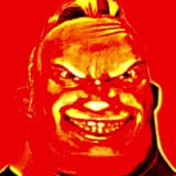LETS FUCKING GO