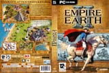2626020-empire-earth-ii-windows-full-cover