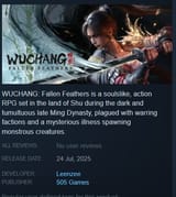 4235346
