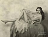 faith-bacon-nude-jon-neidert