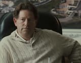 12_kotickmoneyball