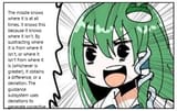 Sanny_knows_where_the_missile_is_soundhttps3A2F2Fa.pomf.cat2Fpkvacb.mp3