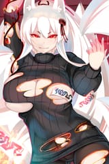 ea75f7116326f5145374acc03735e776