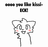 boy-kisser-ded-eck