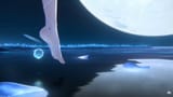Screenshot 2025-07-22 100807