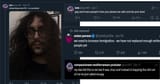 thisguygottriggeredintheareyouaboyorgirlquestioninhispokemonvideolol