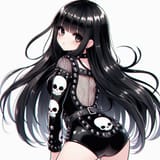 OIG4