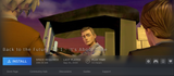 Screenshot 2025-07-22 041403