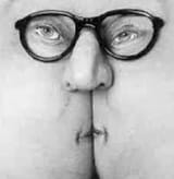 buttface