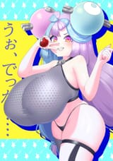 aoshi3331-1753701127642837403-01-20240203084505