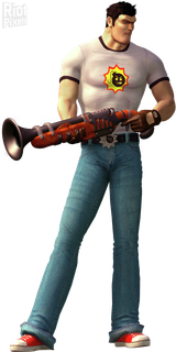artwork.serious-sam-2.790x1582.2005-06-29.18