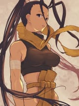 __ibuki_street_fighter_drawn_by_yuenibushi__6c13dfc176f3165e25dbece0affa9dbf