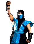 sub zero mk1 pose