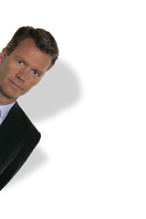 Chris_hansen