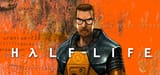 scientist_hero