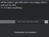 1731772091340427