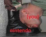 1640609644193