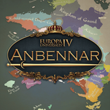 anbennar
