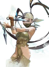__ibuki_street_fighter_and_1_more_drawn_by_cofffee__d479e1394bc7a4fec8426a4f5e36b41a