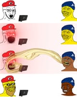 6e8