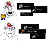 1748460400115