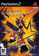 Musashi_Samurai_Legend_cover