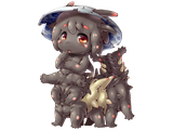 80_okikumusi_st01