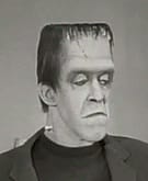 herman