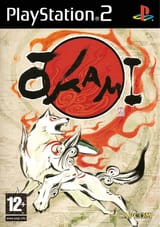 Okami_PS2_front_cover