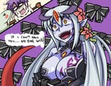 __luka_alipheese_fateburn_xvi_and_amira_mon_musu_quest_drawn_by_grandmastag_and_trifle_nihai__b54a08475babf392f07af8af6ee69008