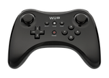 Nintendo_Wii_U_Pro_Controller_Transparent