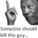 Kill