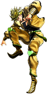 DIO