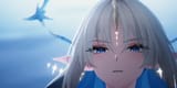 wuthering-waves-cartethyia-close-up-story-trailer-official