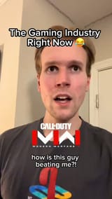 the-gaming-industry-right-now-v0-dzVvYWZ3cXU2a2NjMXPC2Ib5sea-rzV4Wyn9v_0G2pmU-1rSkwZTF778KKU4