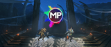 I Love Monster Hunter Wilds - Title Update 2 [8]