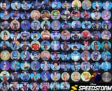 KicksTheSHIT outta MKW&#039;sRoster