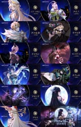 genshin impact welkin moon