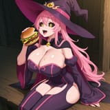 ComfyUI_04918_